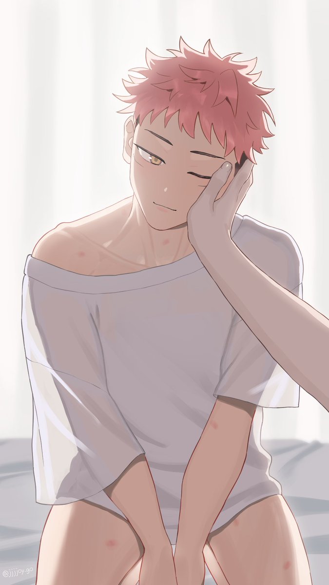 🍤 (@jjjjoy_go) / Posts / X