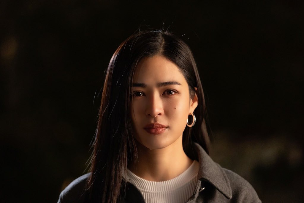Linglingkwong_Official (@lingling_fans) on Twitter photo แล้วพี่ตะวันต้องเสียน้ำตาไปอีกนานแค่ไหนคะคุณพ่อ 🥺🥺
LINGORM ONLY YOU EP7
#เพียงเธอEP7
<a href="/linglingsirilak/">linglingsirilak</a> แล้วพี่ตะวันต้องเสียน้ำตาไปอีกนานแค่ไหนคะคุณพ่อ 🥺🥺
LINGORM ONLY YOU EP7
#เพียงเธอEP7
<a href="/linglingsirilak/">linglingsirilak</a>