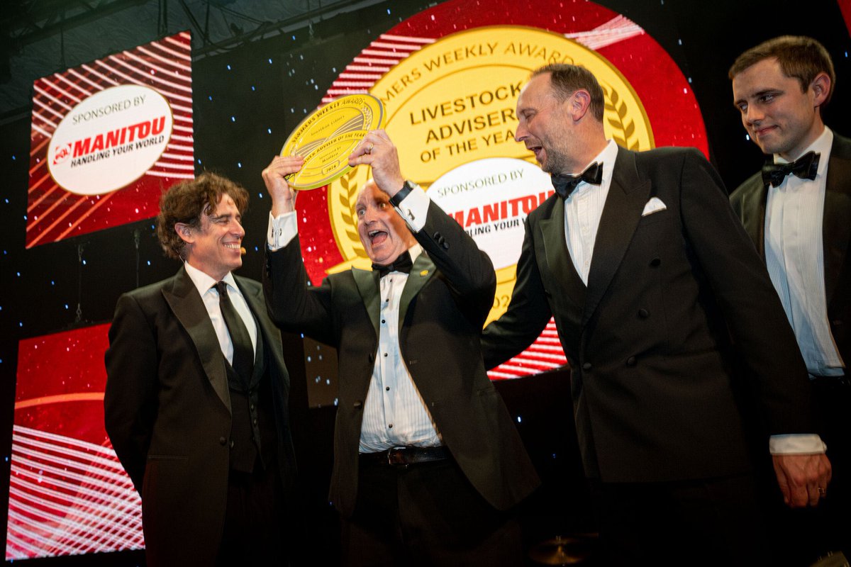 Farmers Weekly tweet media