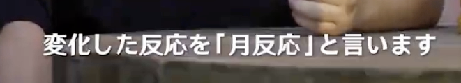 以前ポストした神の目と月の輪の違いについてですが、今回の生放送より月反応が使えるかどうかっぽいことがほぼ判明しました！
今回の新キャラ「ラウマ」「フリンズ」はそれぞれ月開花、月感電が使えるようです！
今後公式から新キャラ発表の際には月の輪かどうかにも注目してみると良さそうです！
