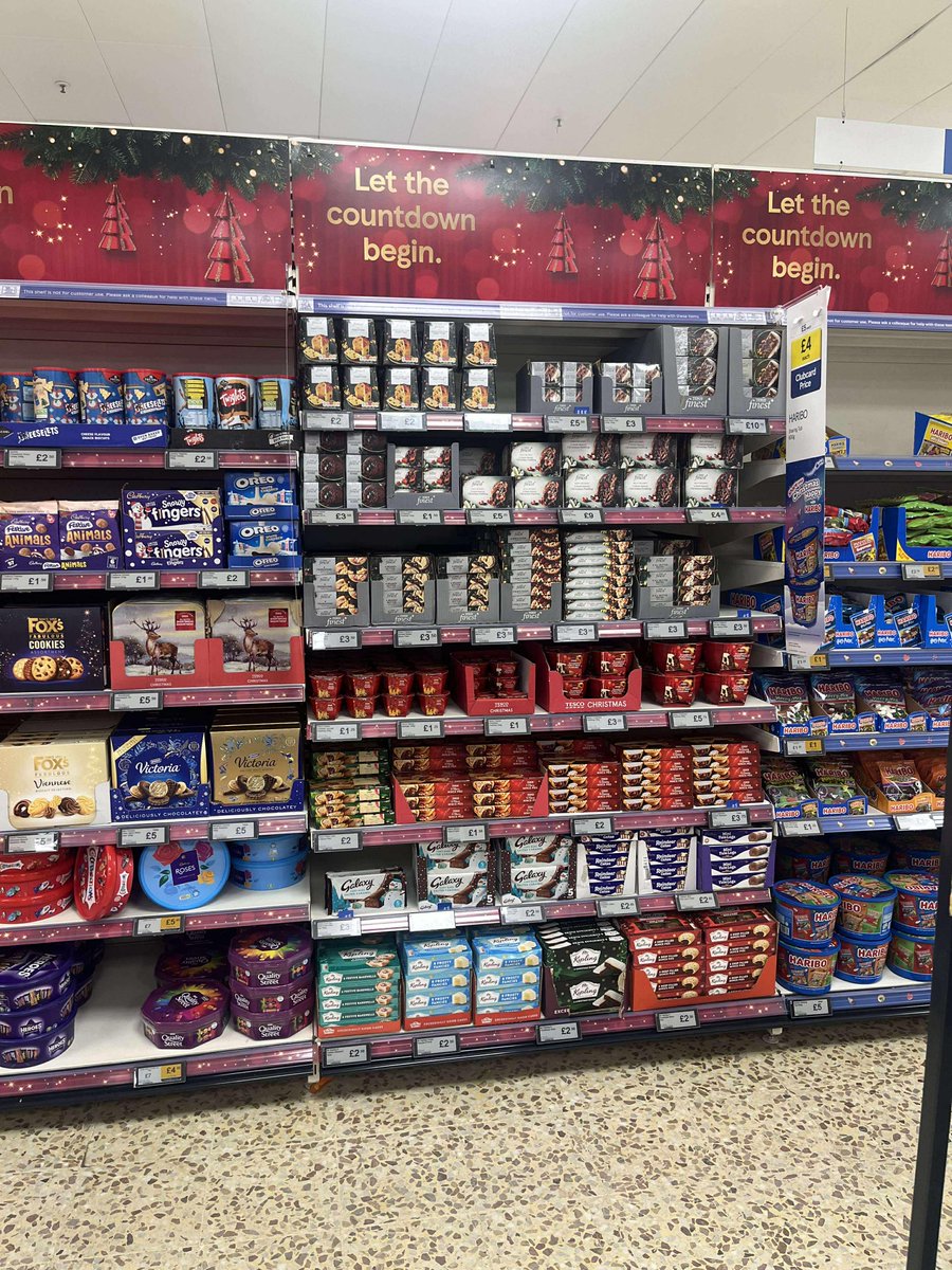 Ivory🏳️‍⚧️ tweet media