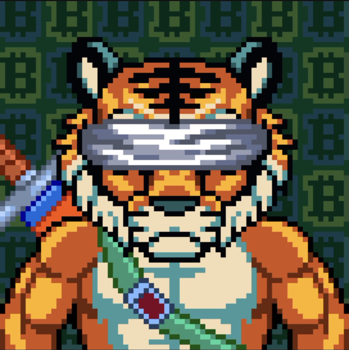 Surprise! <a href="/adderrels/">Adderrels</a> 

All holders are locked in for our 
FCFS mint - Sept 1st 📸 

Ready to join the Chinese Zodiacs? 

Which communities should be next?