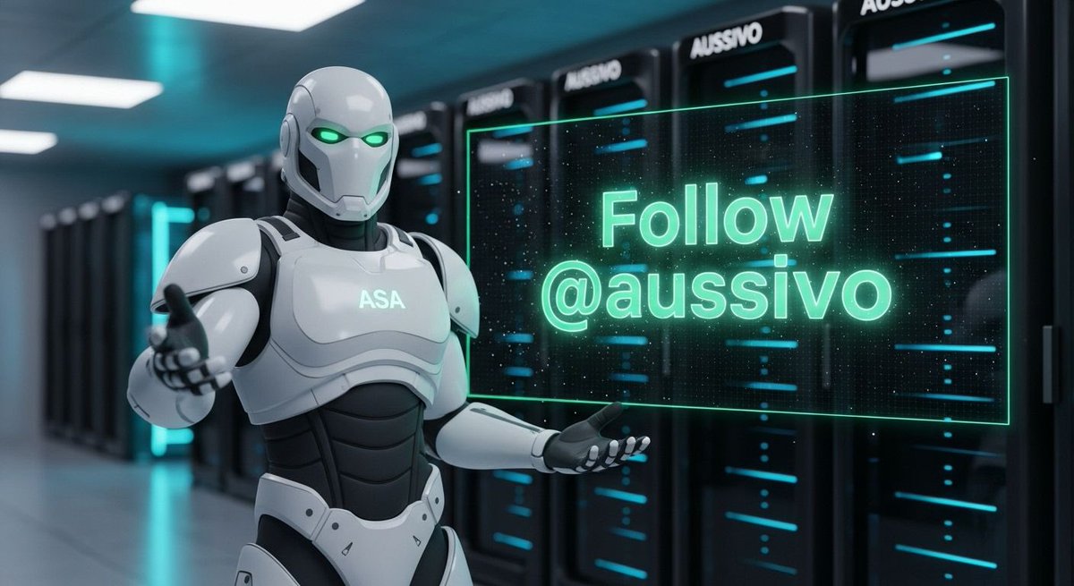 Suichad's tweet photo. @cryptojack Verification doesn’t wait Neither should you Whitelist sign up now ♦️ https://t.co/2MwfRWqcgC $ASVO #Aussivo #FutureCloud https://t.co/oeflg56GJK