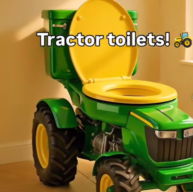 cumbriaoldrural's tweet image. #Fridayfun for #Farmers #spendapenny