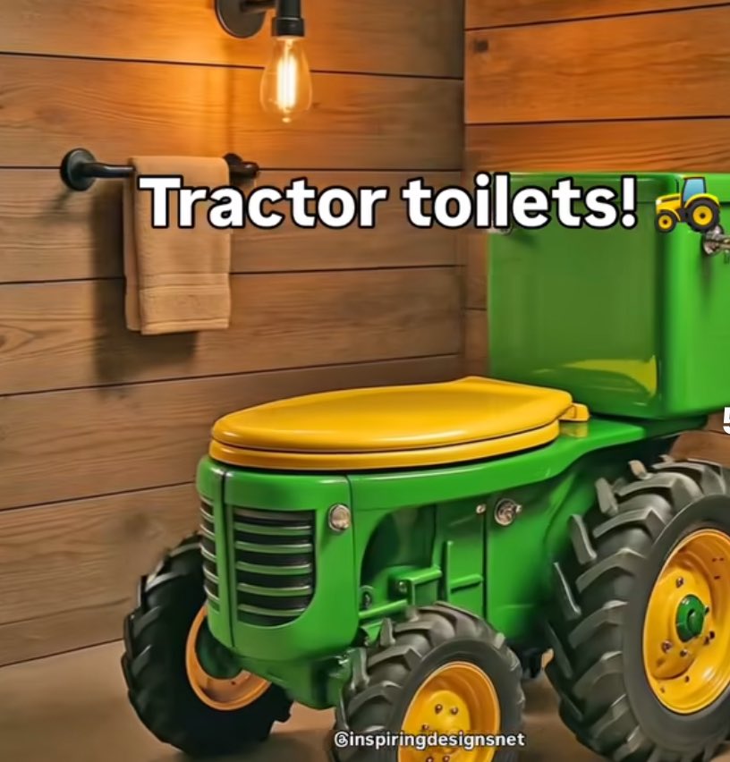 cumbriaoldrural's tweet image. #Fridayfun for #Farmers #spendapenny