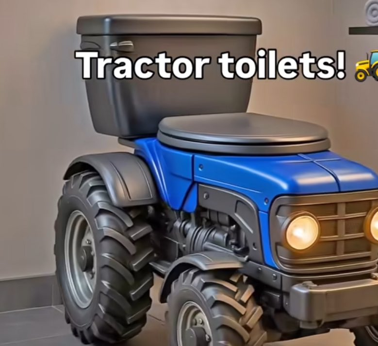 cumbriaoldrural's tweet image. #Fridayfun for #Farmers #spendapenny