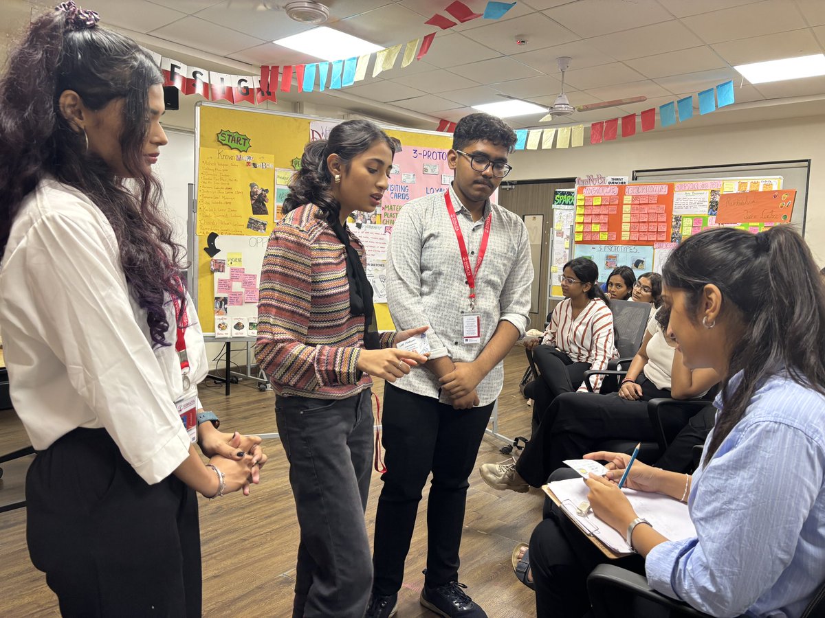 Shikha 👩‍💻 🐓 tweet media