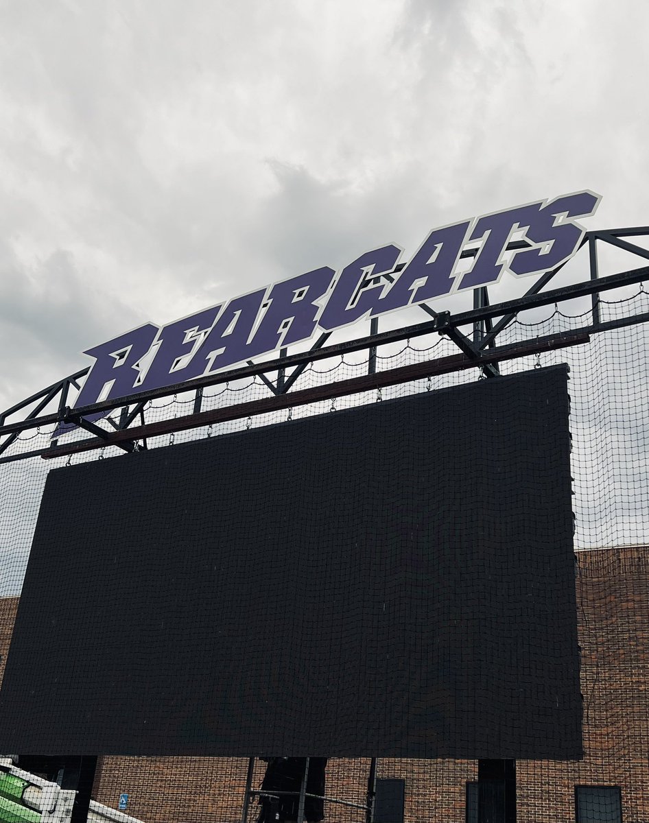 Charles Bradley tweet media