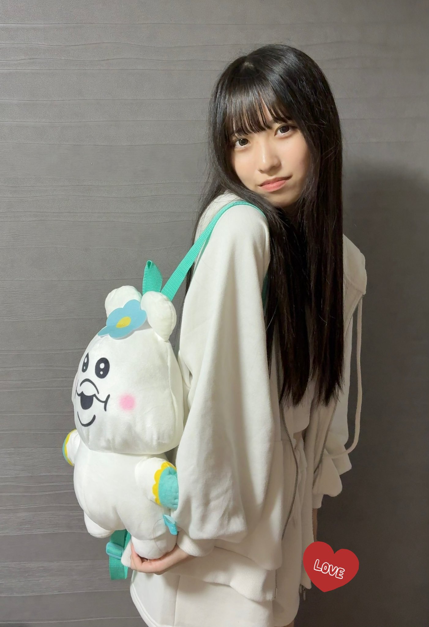 ♡nanaさま専用ページ♡ せなくんちゃん様専用ページ - メルカリ