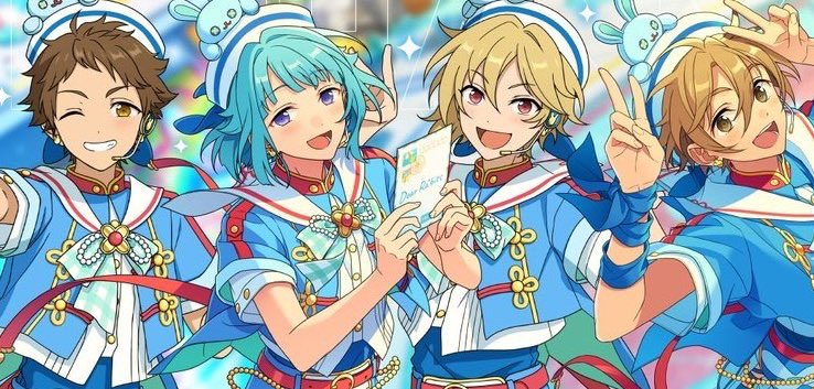 #앙스타_𝕏친소 #앙스타_트친소 

이 여자는 무료로 라빗츠를 외쳐드립니다
저랑 트친해주세오🩵

🔗 lit.link/ko/limyaa