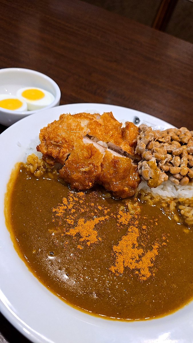 w107054OGK's tweet image. ひさびさぁ～⤴️