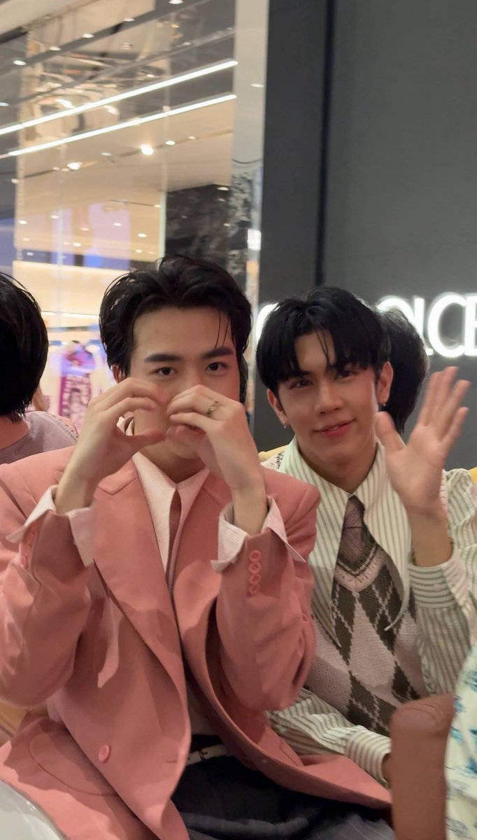 รักนะอ้วมมมม ฮือ🥹🫶🏻