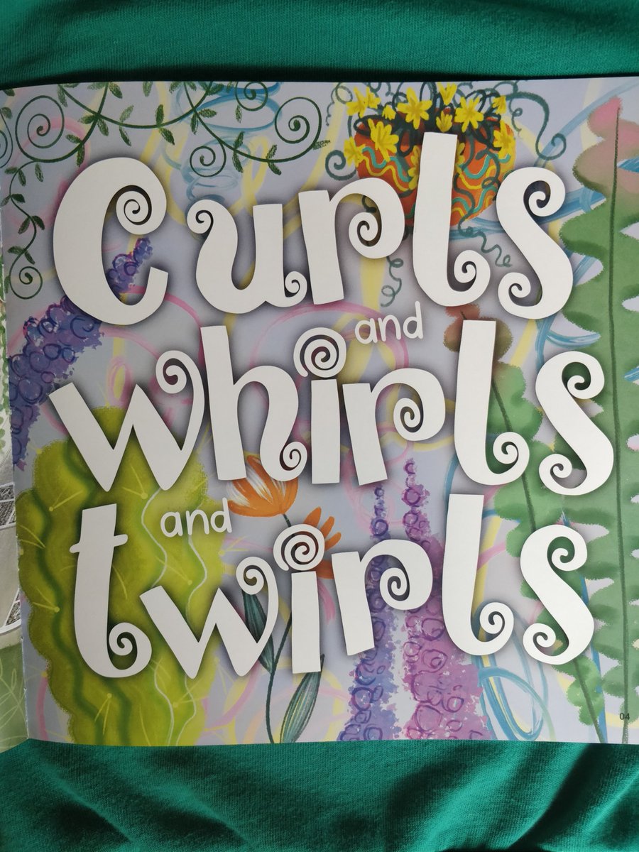 Anne Thompson tweet media