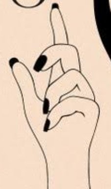 Fiscal do Fim dos Tempos tweet media