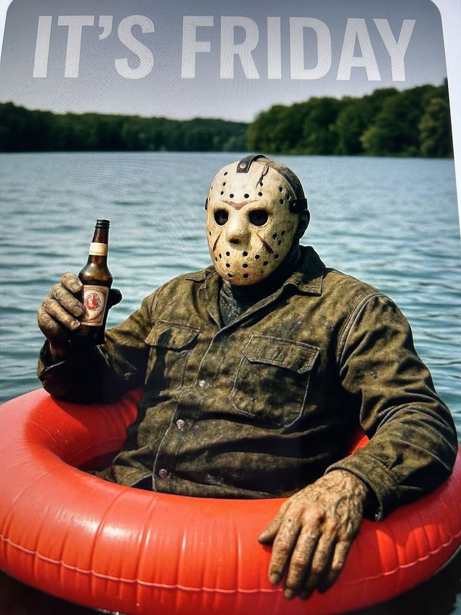 TGIFF <a href="/kthnxbyeeeee/">☆ melinda ☆</a> <a href="/iowamamaof3/">𝓡𝓮𝓷𝓮𝓮 𝓛𝔂𝓷 𝓗𝓪𝓷𝓼𝓮𝓷</a> <a href="/Ghostwalker237/">Mike</a> <a href="/robertm5/">𝙼𝚊𝚜𝚘𝚗</a> <a href="/TinaTWD/">Tina🖤TWD💘💀</a> <a href="/Stef_Helen/">Stef</a> <a href="/twd_sylvia/">Sylvia❤️JDM/Reedus/SPF</a> <a href="/Robinson7Rick/">Grimes, Jeffery 👽🚜🚀🌠🔺⛪🌴</a> <a href="/LAfromLINY/">Alvino</a> <a href="/AngieLvsTwd/">Angela</a> <a href="/HeyMo517/">Maureen Fairhurst 🌊🇱🇷</a> <a href="/MelissaJenDD/">Melissa Jen MrsDD</a> <a href="/Deborahdragnfly/">☕️Deborah☕️</a> <a href="/rererob2/">Mrs. Rob</a> <a href="/rosey2u/">Rosa Loves T W D</a> <a href="/MorganyEgoprrr/">Luciana🐈‍⬛</a> <a href="/nelly76685838/">nelly</a> <a href="/NewJeffCT/">NewJeffCT</a> <a href="/Jerrirex19711/">Jerrirex1971</a> ☕️🖤