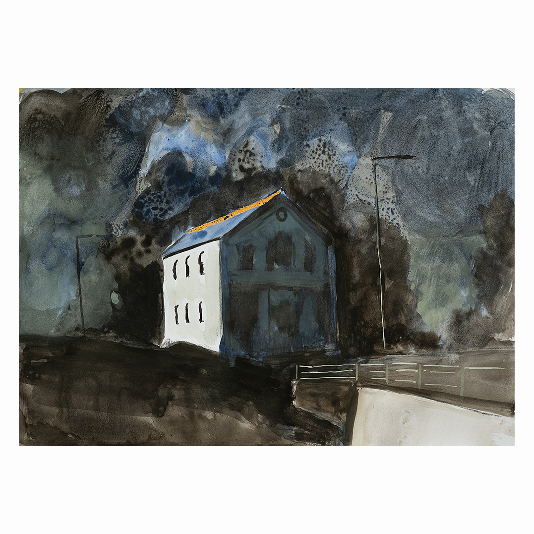 Jon Pountney tweet media