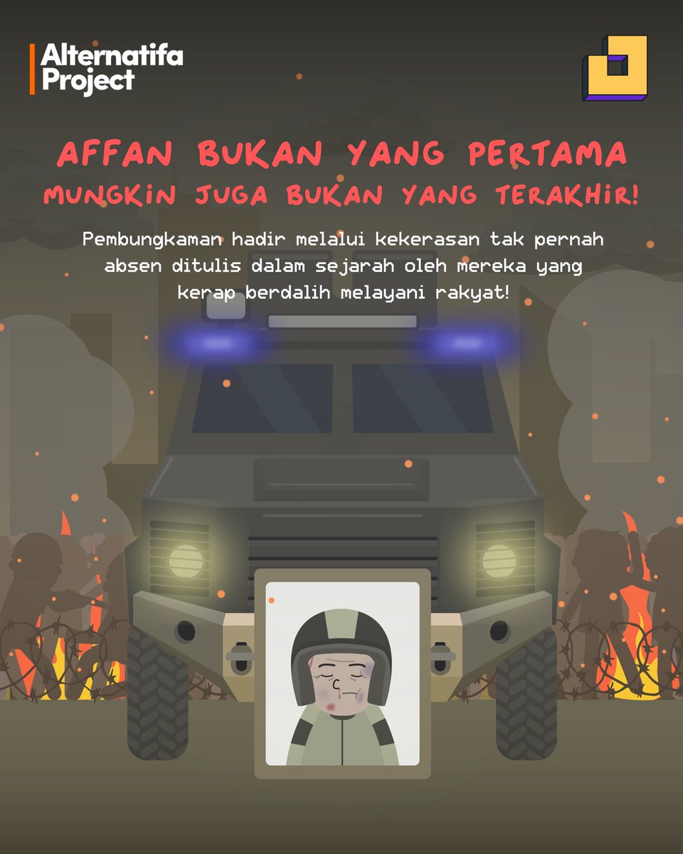 Alternatifa.Project tweet media