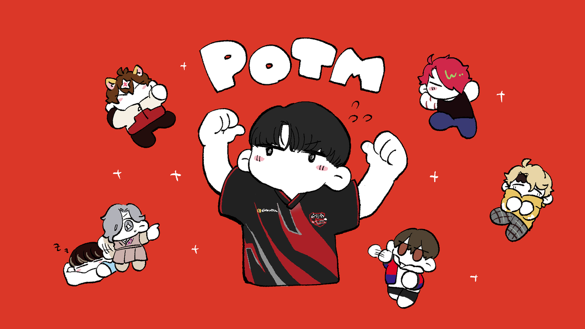 SP1NT！！！！！#CRWIN