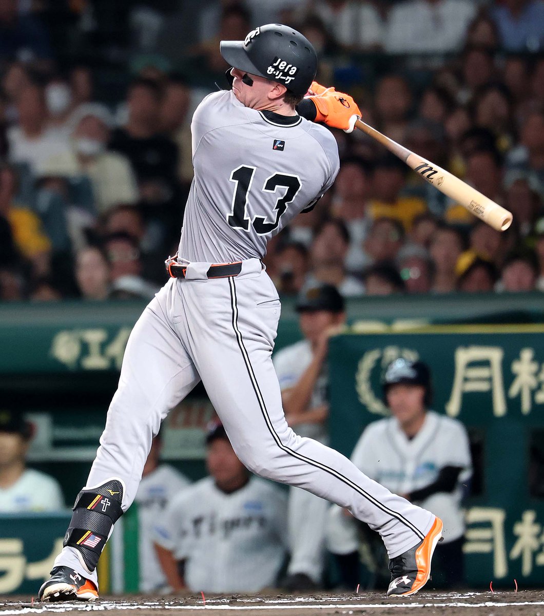 読売巨人軍 記念ドライバー 読売巨人軍 記念ドライバー