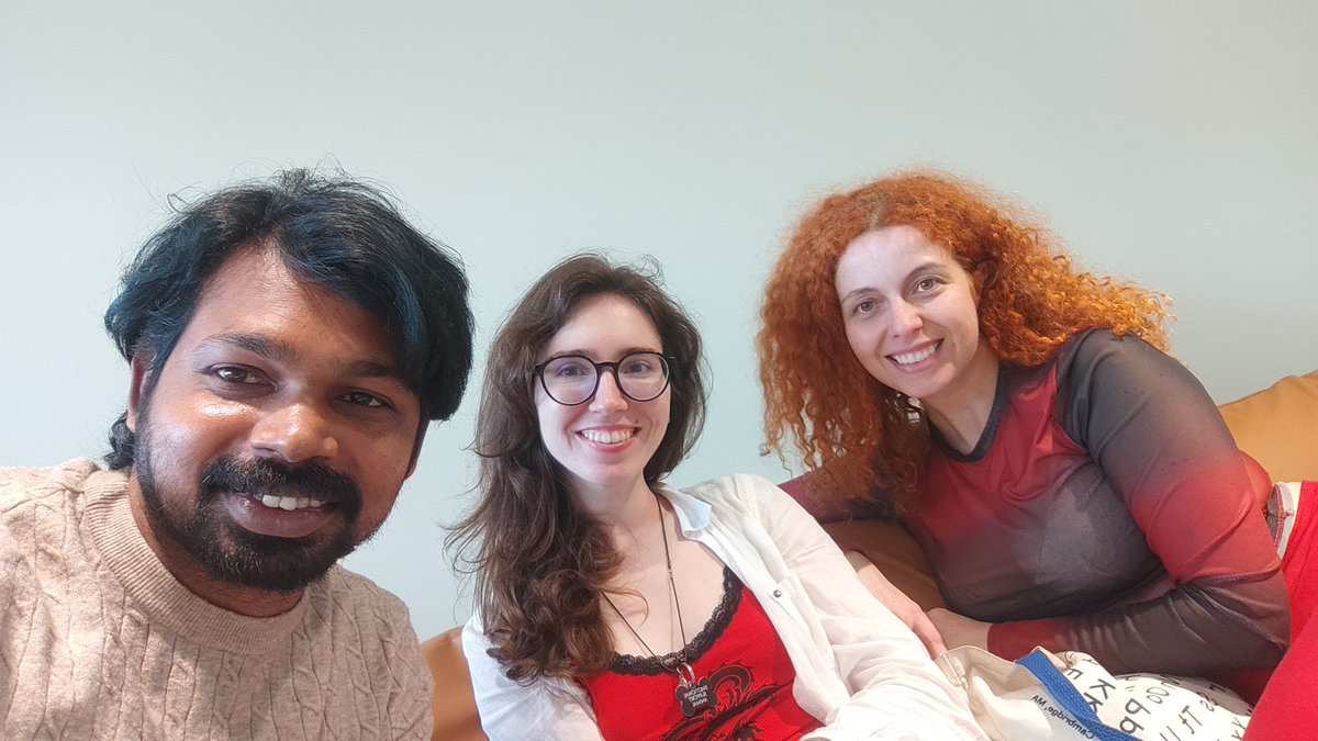 VennuMallesh (@vennumallesh) on Twitter photo 