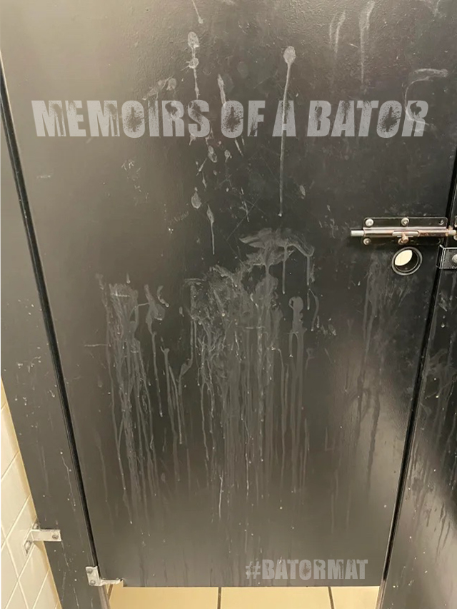 Matt06 (@batmatt06) on Twitter photo 