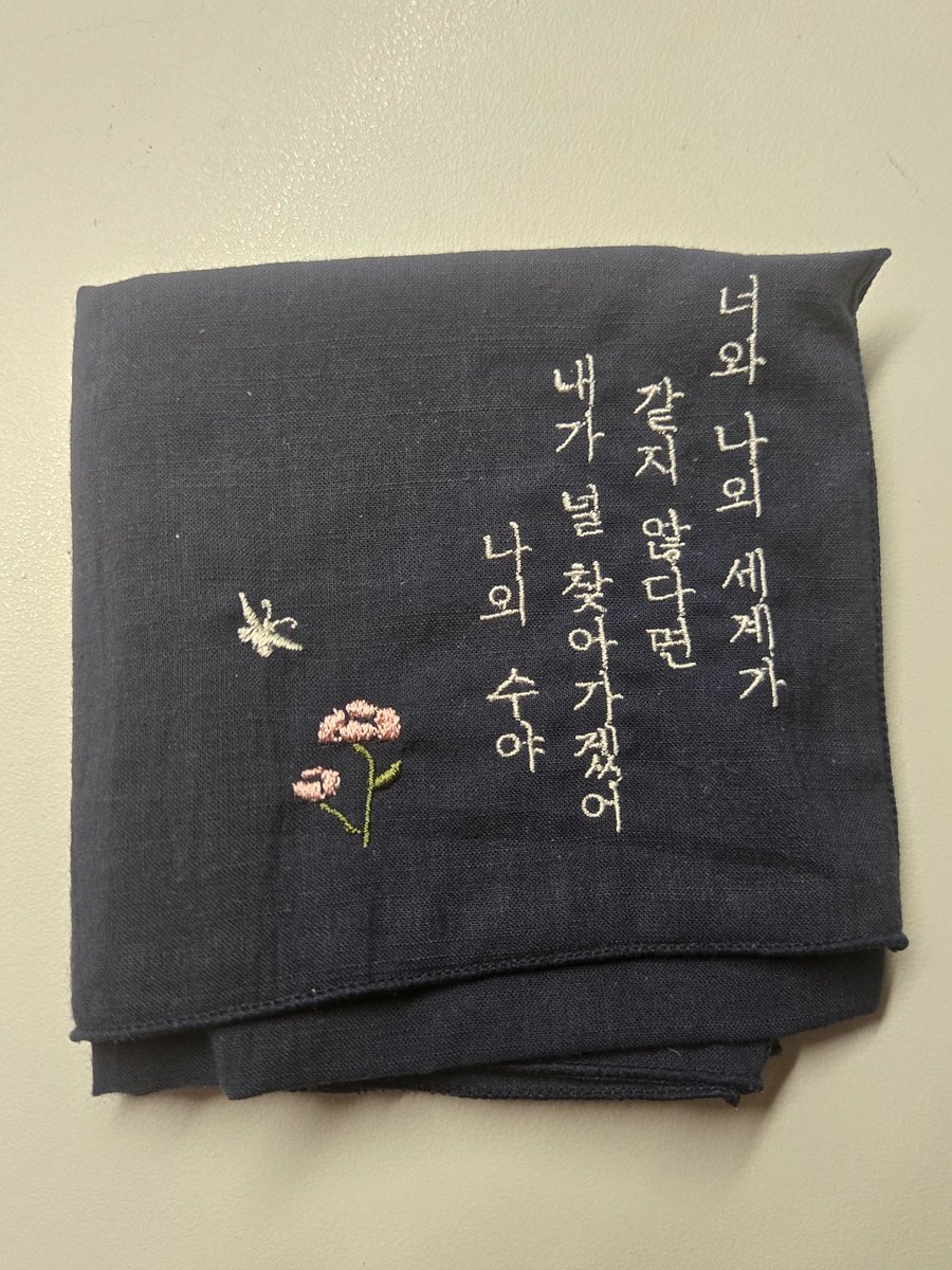 Oreobbx's tweet photo. 아 걍 ㅈㄴ슬픔 달연 다시 정주행 해야겟다 https://t.co/CwxAwLMtff