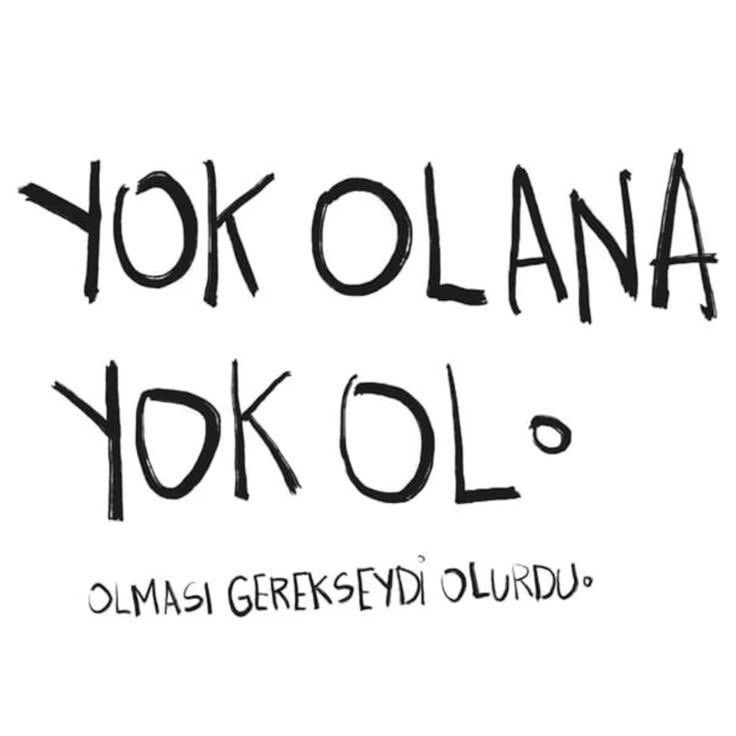 Ophelia (@opheliart_1) on Twitter photo 