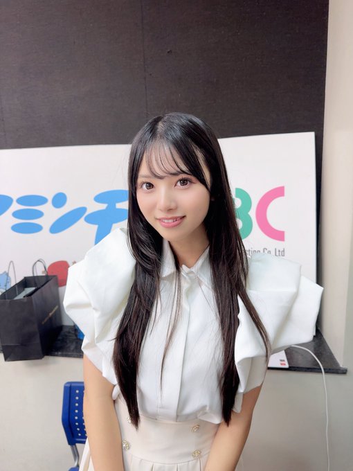 兵藤まいのTwitter画像29
