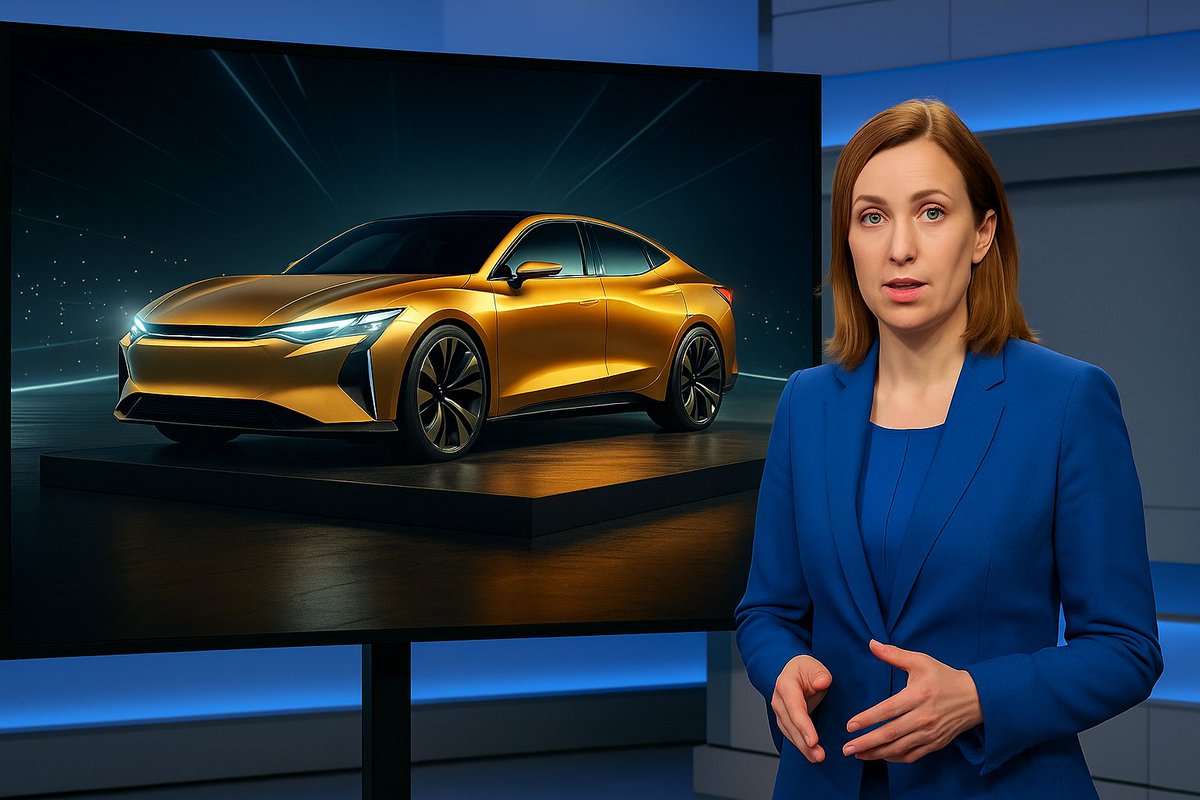 StudioImmersive's tweet image. Bring cinematic polish to live shows with Real-time #BroadcastGraphics powered by Unreal Engine.
From dynamic overlays to AR-ready sets, we deliver visuals that keep up with the speed of live.
immersivestudio.co.uk/services/real-…
#ImmersiveStudio #UnrealEngineLive #LiveProduction