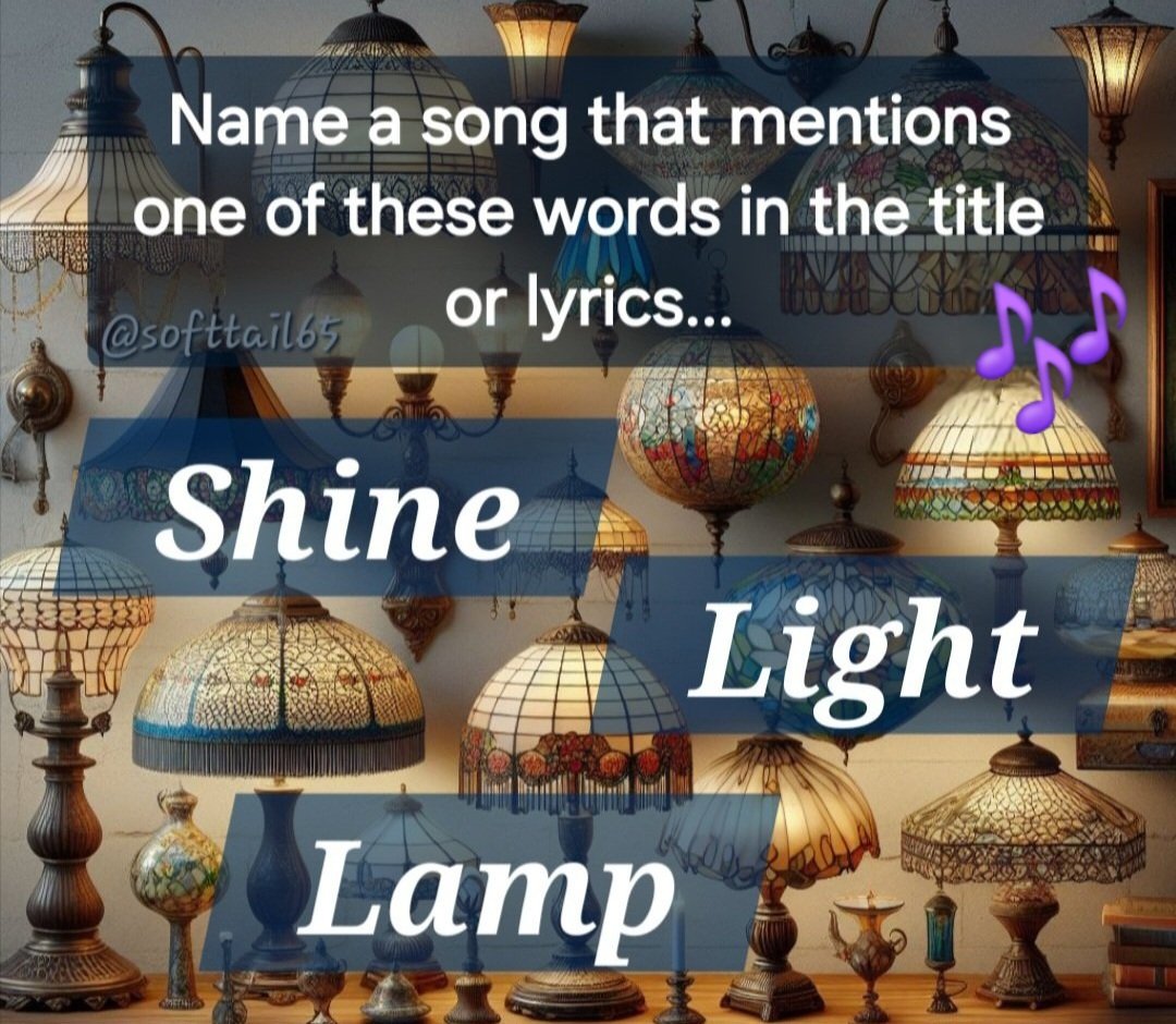 Monica 💙🌻🏳️‍🌈 tweet media