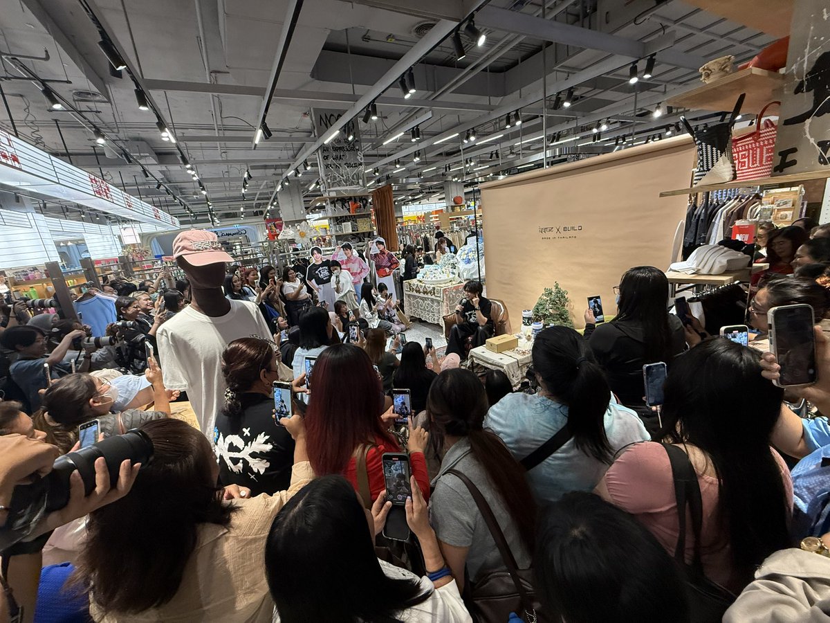 รวมพลต้าบบ

AUCTION WITH BUILD

#ISSUExBuildCharity