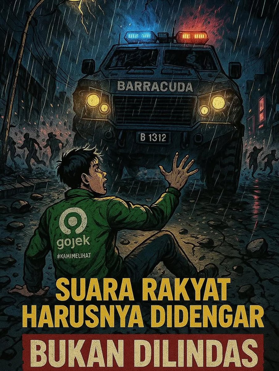 Mungkinkah uyakuya, ekopatrio, <a href="/puanmaharani_ri/">Puan Maharani</a> dan anggota <a href="/DPR_RI/">DPR RI</a> berjoget terus? Masihkah <a href="/prabowo/">Prabowo Subianto</a> menyenangkan anggota dpr di tengah rakyat yg susah? 
<a href="/Gerindra/">Partai Gerindra</a>  nasihati bosmu, jgn malu2in kita yg udah mwmilih beliau.