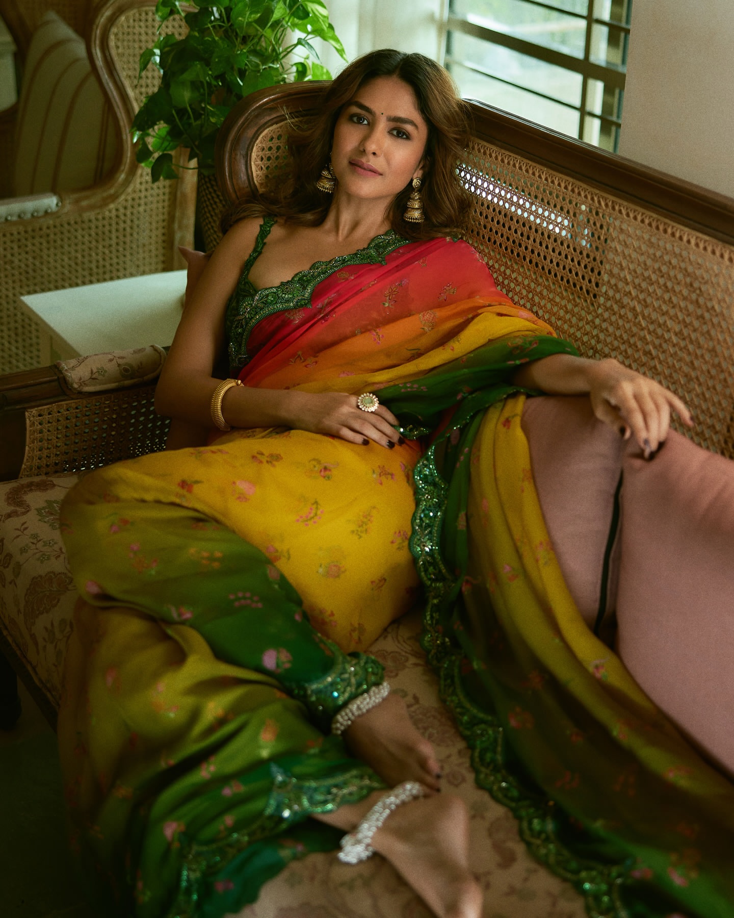 GzhVUL_aMAETRD8?format=jpg&name=large