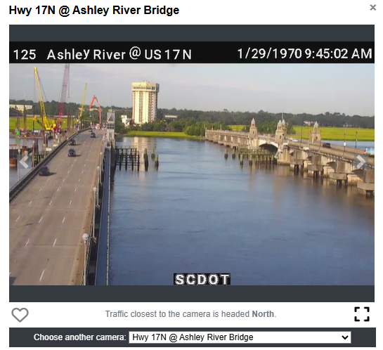 Lisa Weismann tweet media