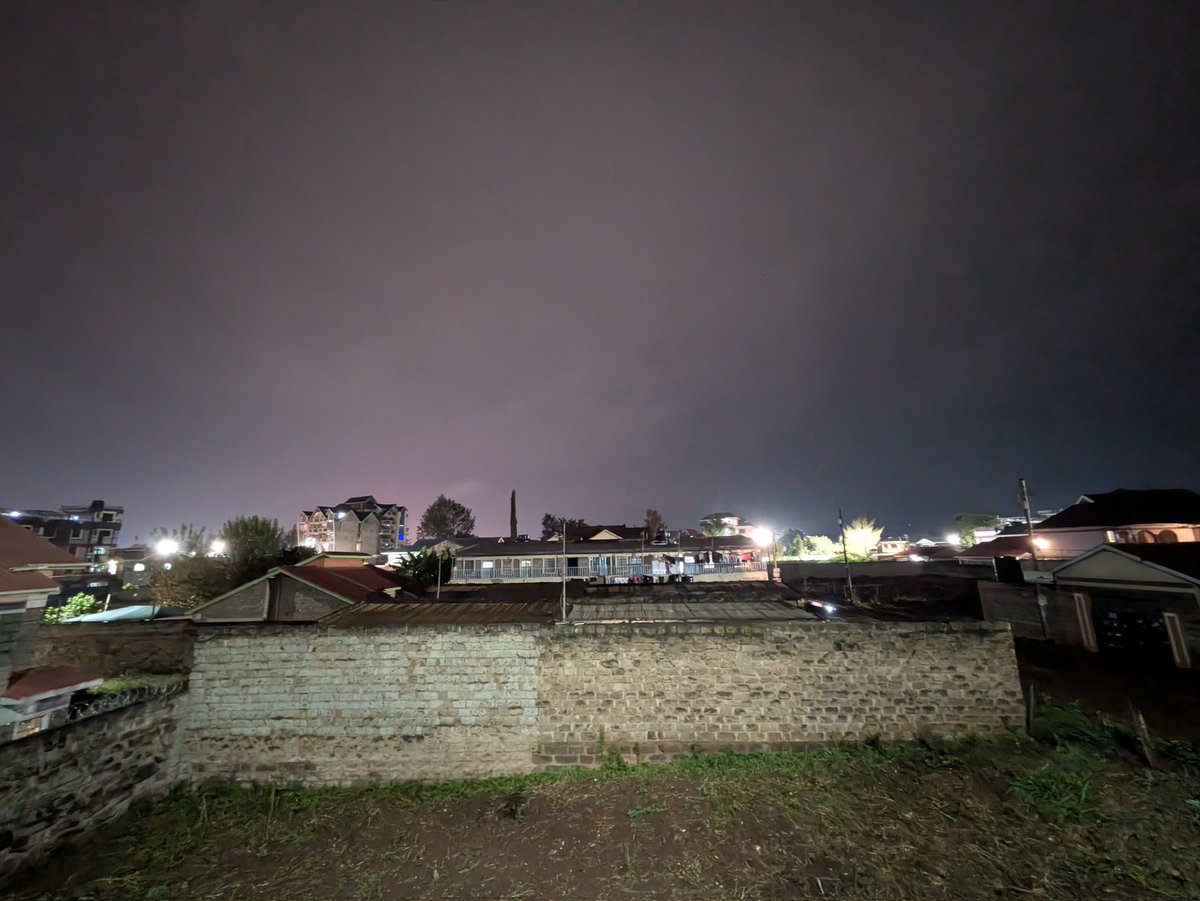 Reply with your NIGHT photos