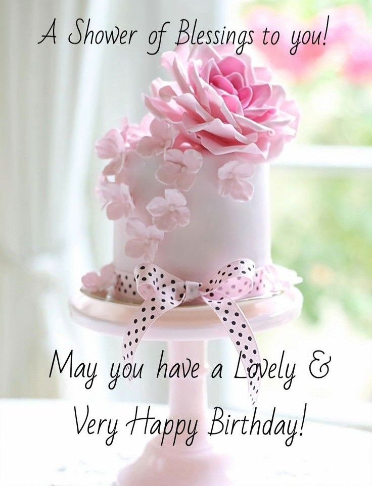 <a href="/imfarahU/">Farah Usman</a>