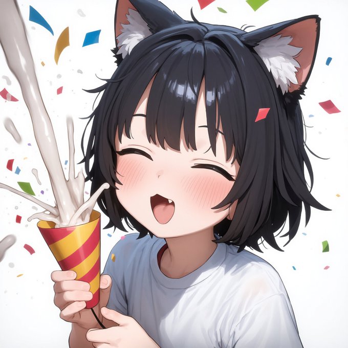 @gin2739671 はくぎんさん1万フォロワーおめでとうございます!🎉🎉🎉 