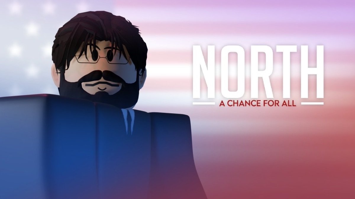 I am very proud to endorse Chan North for RNC chair. He knows what changes need to be made and which direction our party needs to take I encourage all Republicans to vote Chan North for RNC Chair.
