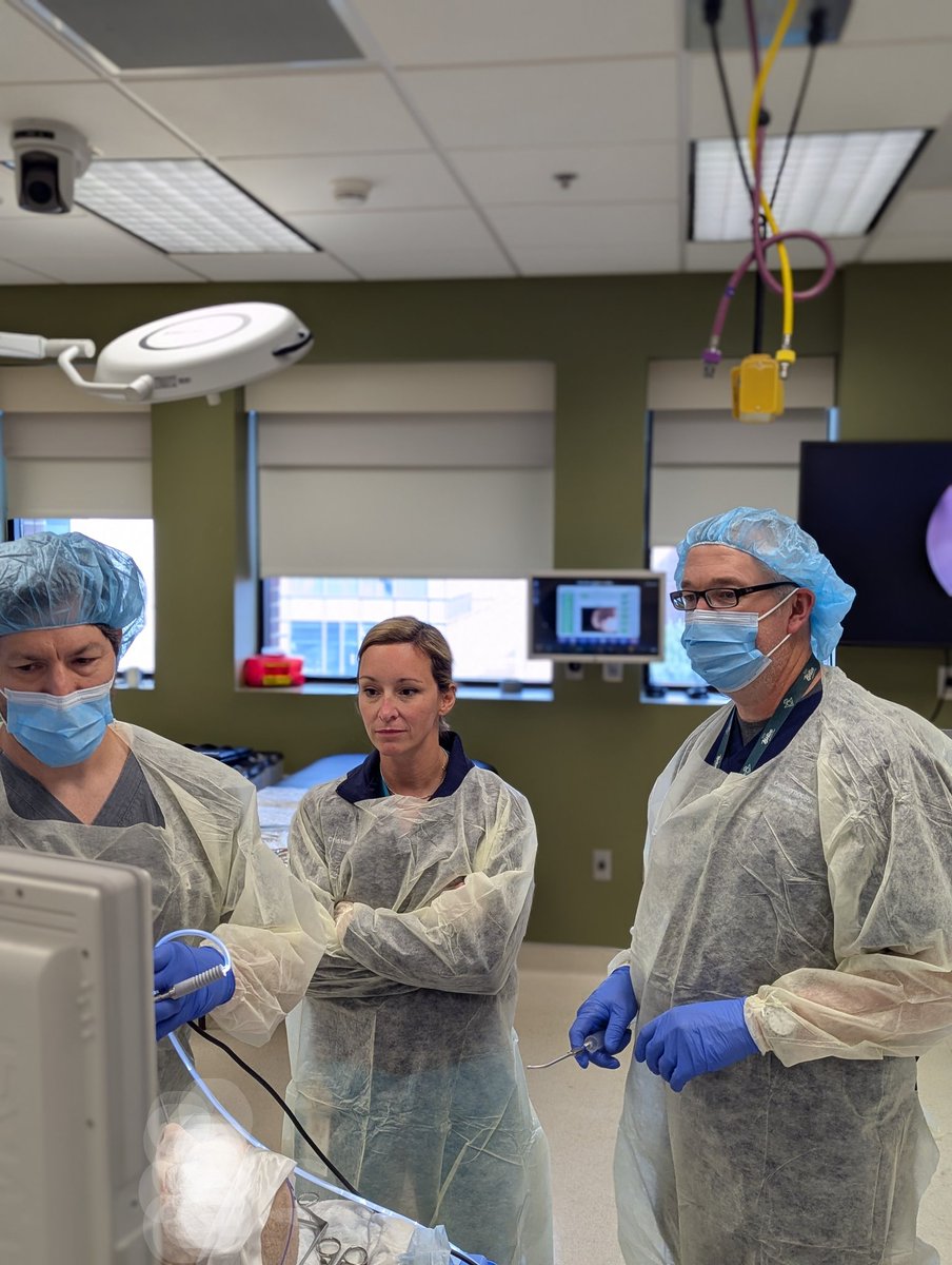 Crystal Lincoln tweet media