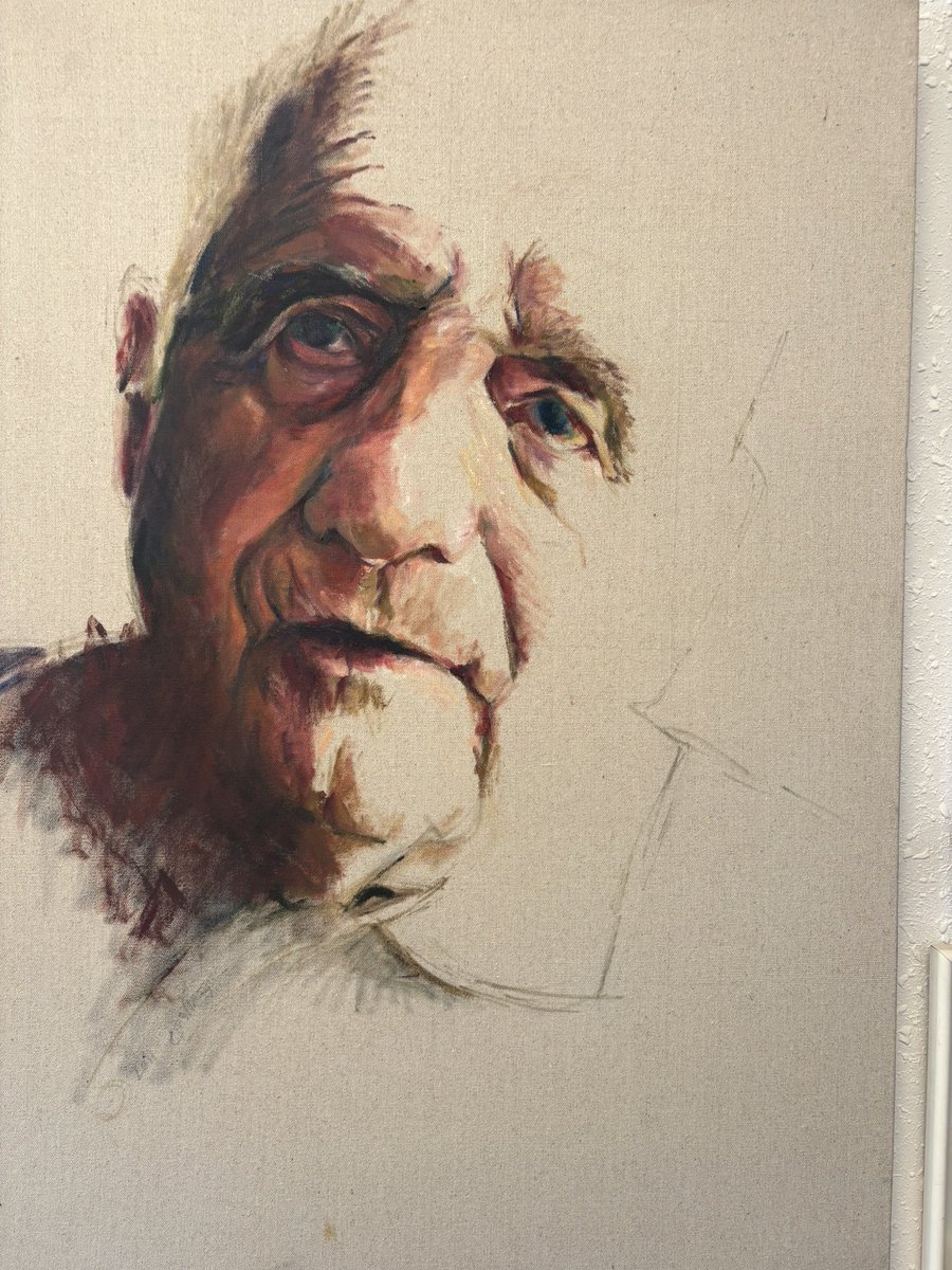 Liel Kyzer || ליאל קייזר tweet media