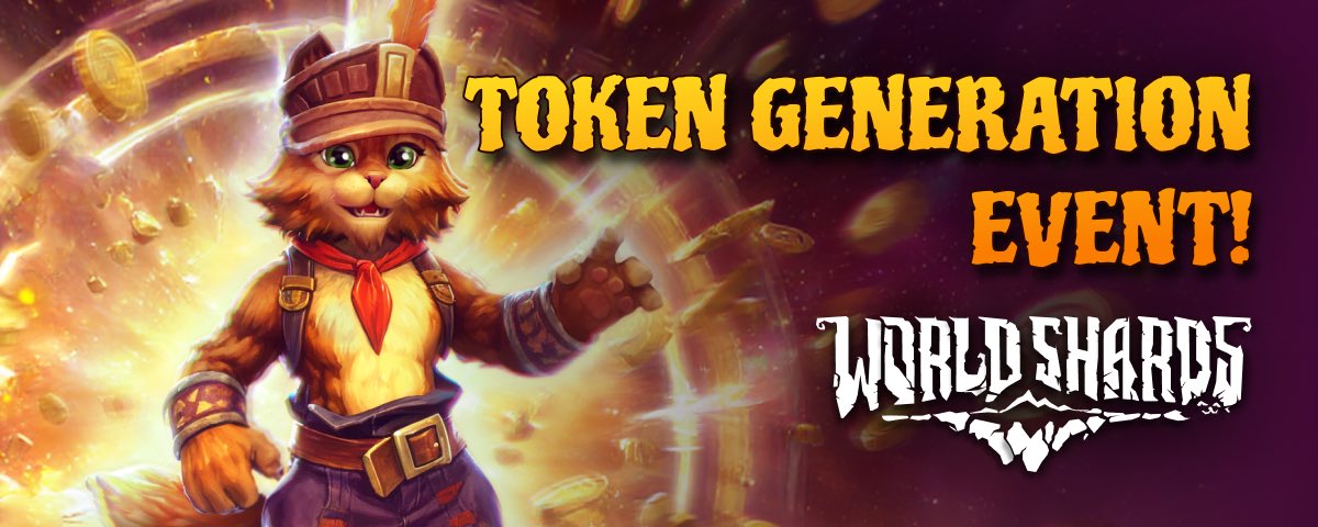 币圈链丹师🌕 tweet media