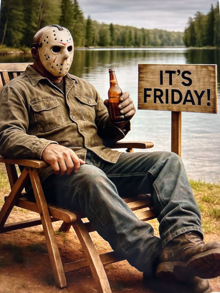 TGIFF <a href="/CarrionTrilevel/">Carrion Trilevel</a> <a href="/tiger76125/">LadyBlueTiger☮️🌊</a> <a href="/TWDZombieWiccan/">Living💀Dead💀Girl</a> <a href="/LucyTaber9/">Lucy Taber</a> <a href="/pharafaneelya/">Pharafaneelya TM</a> <a href="/TeriLynn__/">Teri Lynn</a> <a href="/TiffyLaw3/">𝓣𝓲𝓯𝓯𝔂</a> <a href="/wendy_talmage/">Wendy T 🦋</a> <a href="/wendigrier22/">Wendi</a> <a href="/twatkins817/">here we go</a> <a href="/artlisa84/">lisacandy84 🫐</a> <a href="/annarivaflower/">Anna Riva</a> <a href="/BrianCastrillo2/">Brian Castrillo</a> <a href="/Rogerbaer2010/">Roger Baer</a> <a href="/DannyBy20804240/">Danny Graham John collier Byrne (Danny Boy)</a> ☕️🖤