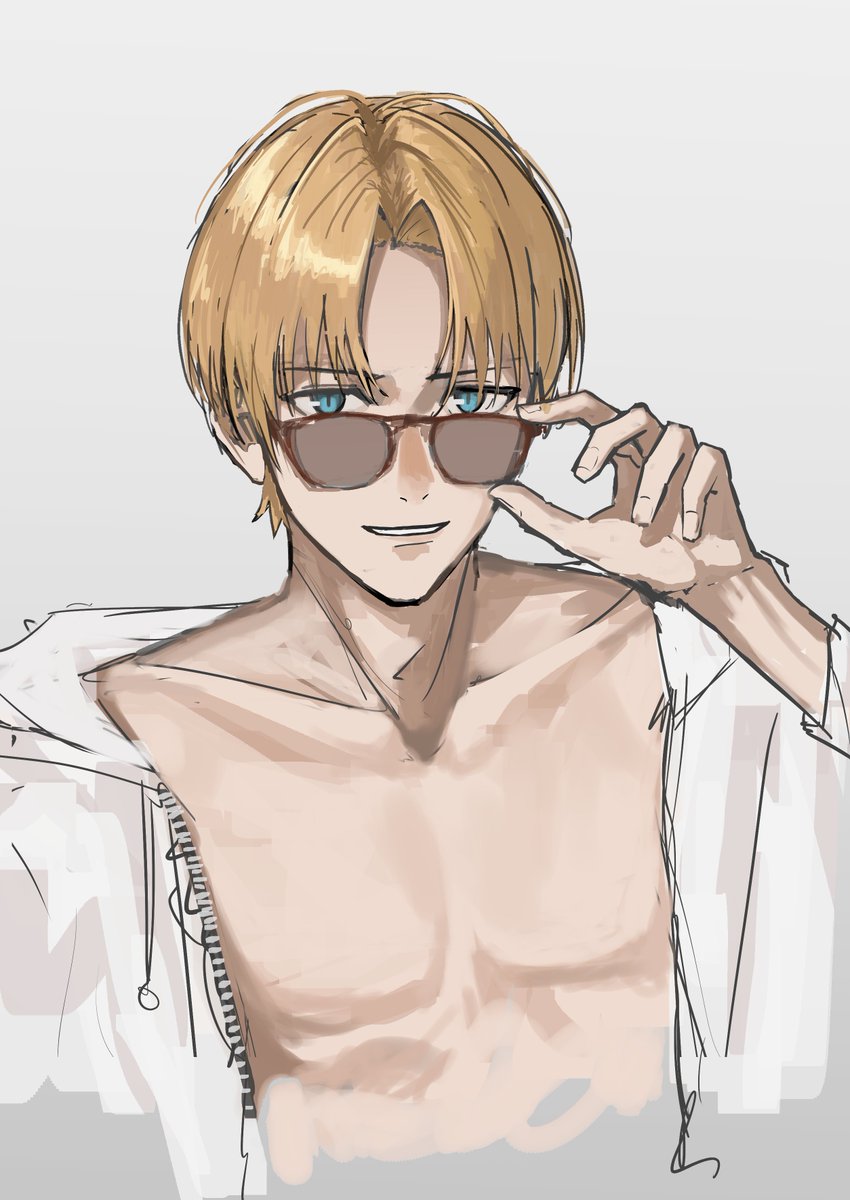 みけねこ90🐾 (@mike90_cc) / Posts / X