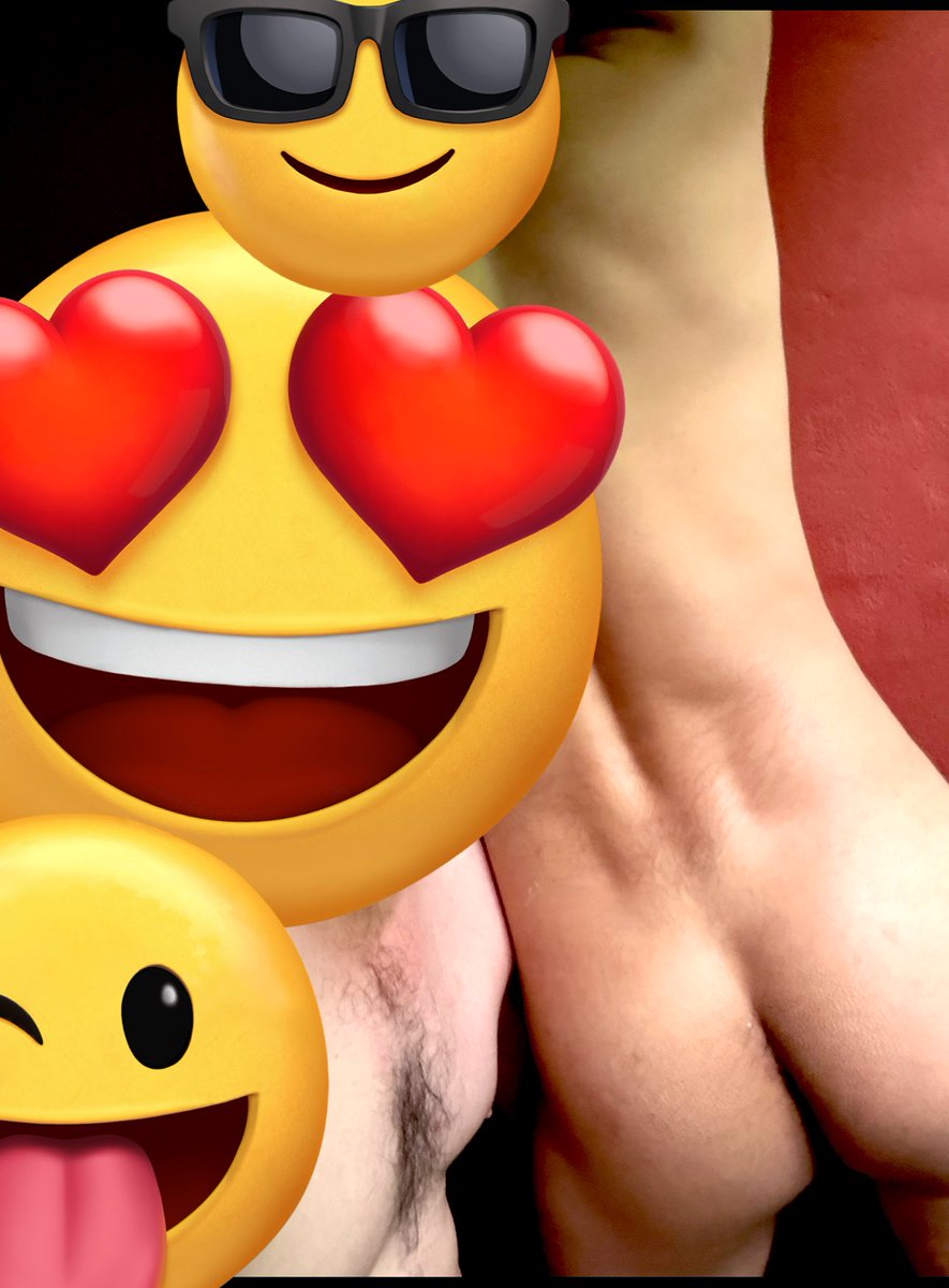 CharlieSV2020's tweet photo. 🔥🤤Como siempre satisfacción al mil!!! https://t.co/deBlEskP9u