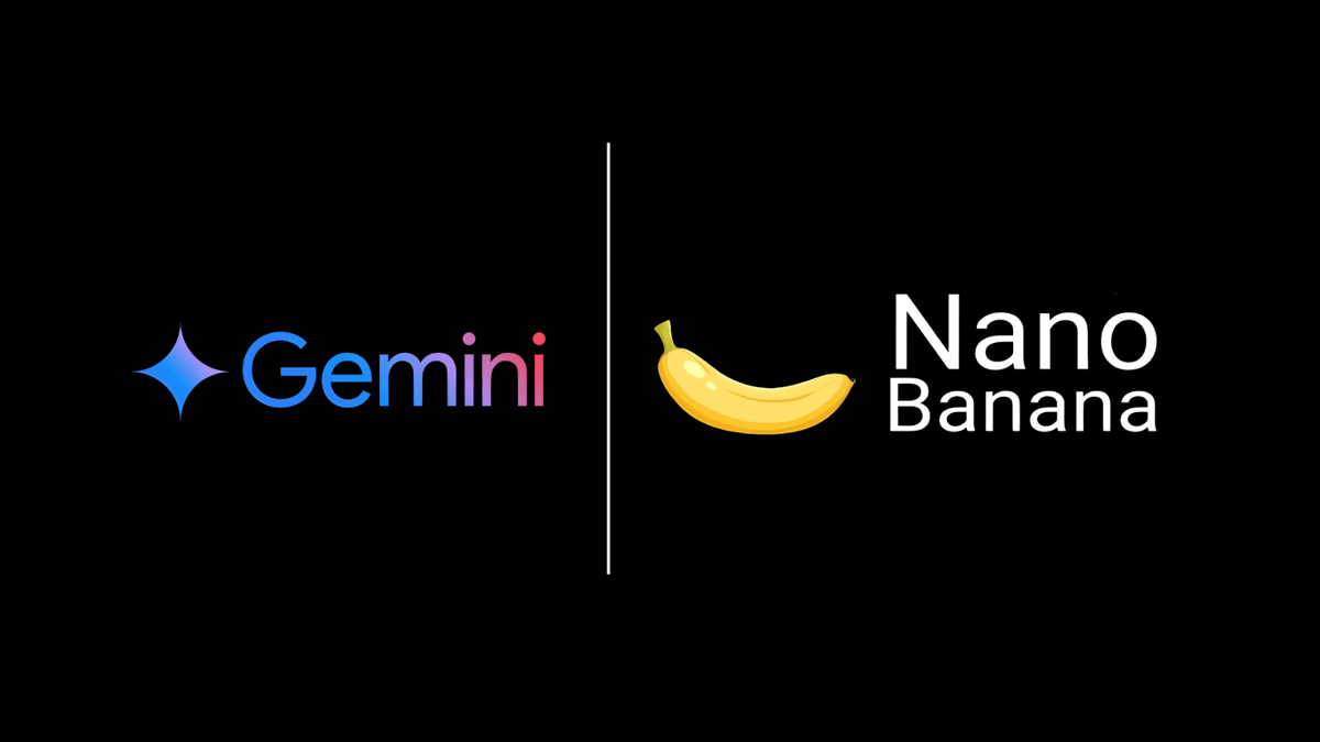 heygurisingh's tweet image. 🚨BREAKING: Google Gemini just changed photo editing forever.
Google’s Nano Banana is FREE inside Gemini and it’s insane.

Nano Banana is now the best AI photo editor on earth.

12 insane examples (don’t skip #5 ) + how to use it: