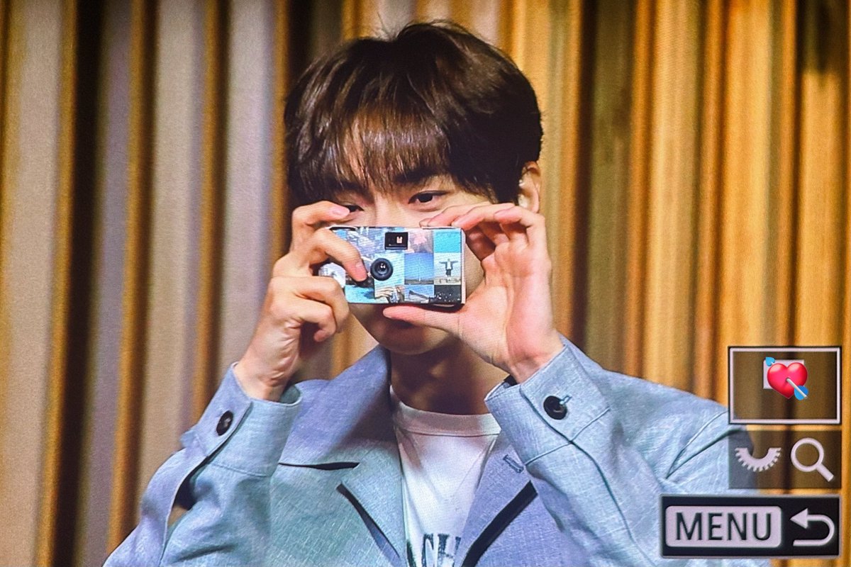 250829 #도영