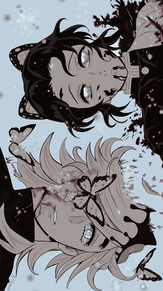 #童しの
#Doushino