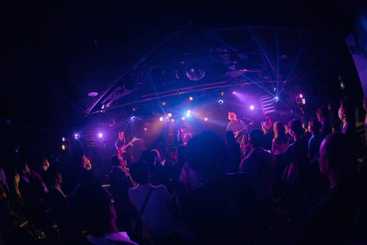 ロイヤルギャル tweet media