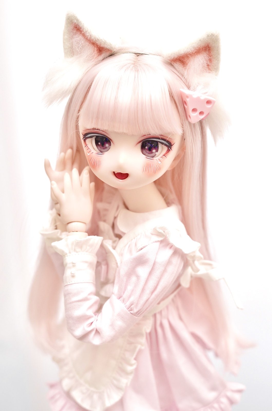 テリア出品商品です② 祭@booth販売中 on X: 