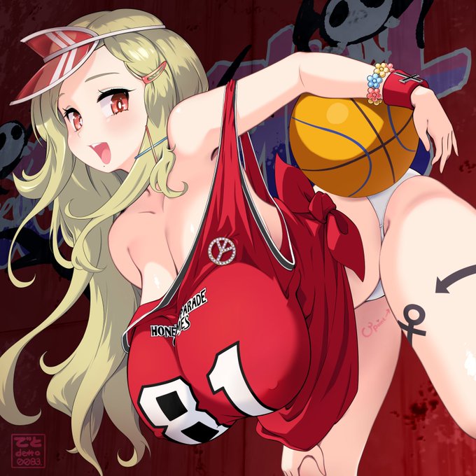 ใในใฑๅๅญฃใกใใ
ใ3on1ใงใใใใผใ ใโกใ๐๐๐ผ๐ผ
#้ไนฑใซใฐใฉ